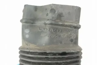 30792195 Гофра инжектора Volvo V70 2 Арт e12349588, вид 4
