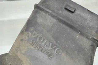 30671772 Гофра инжектора Volvo V60 1 Арт e12349578, вид 1
