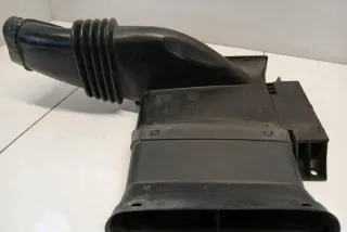 30741368 Гофра инжектора Volvo S60 2 Арт e12349542, вид 3