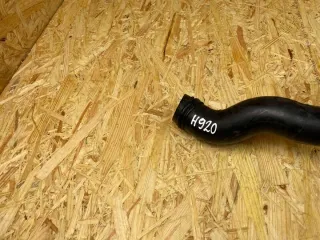 31474519 Гофра инжектора Volvo S60 3 Арт e12349541, вид 2