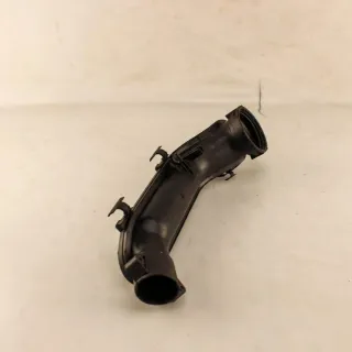 03F145673F Гофра инжектора Volkswagen Polo 5 Арт e12349500, вид 3