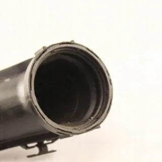 03F145673F Гофра инжектора Volkswagen Polo 5 Арт e12349500, вид 4