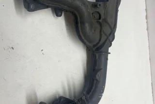 059145762 Гофра инжектора Volkswagen Passat B5 Арт e12349485, вид 2