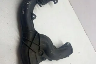 059145762 Гофра инжектора Volkswagen Passat B5 Арт e12349485, вид 4