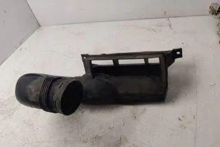 1K0805962A Гофра инжектора Volkswagen Passat B6 Арт e12349474, вид 1