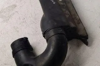 1K0805962A Гофра инжектора Volkswagen Passat B6 Арт e12349474, вид 2
