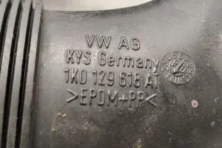 1K0805962A Гофра инжектора Volkswagen Passat B6 Арт e12349474, вид 4