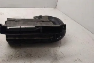 1K0805962A Гофра инжектора Volkswagen Passat B6 Арт e12349474, вид 5