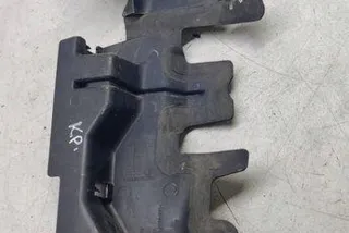 3C0121283 Гофра инжектора Volkswagen Passat B6 Арт e12349463, вид 1