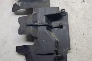 3C0121283 Гофра инжектора Volkswagen Passat B6 Арт e12349463, вид 2