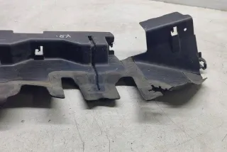 3C0121283 Гофра инжектора Volkswagen Passat B6 Арт e12349463, вид 3