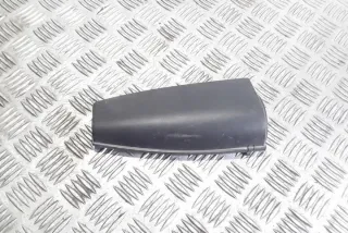 1K0805965J Гофра инжектора Volkswagen Passat B6 Арт e12349452, вид 1