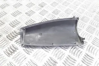 1K0805965J Гофра инжектора Volkswagen Passat B6 Арт e12349452, вид 2