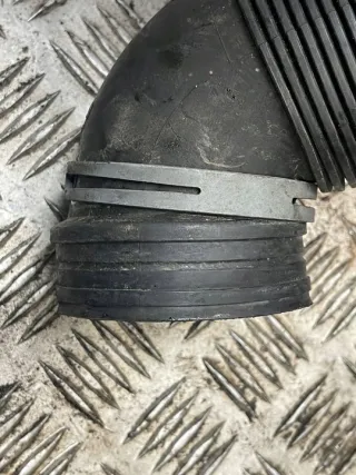 3C0129654 Гофра инжектора Volkswagen Passat B6 Арт e12349442, вид 5