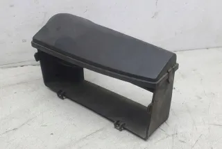 1K0805962A Гофра инжектора Volkswagen Passat B7 Арт e12349432, вид 1