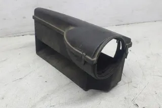 1K0805962A Гофра инжектора Volkswagen Passat B7 Арт e12349432, вид 4