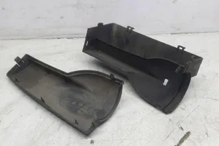1K0805962A Гофра инжектора Volkswagen Passat B7 Арт e12349432, вид 5