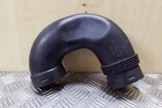1K0129618BQ Гофра инжектора Volkswagen Passat B7 Арт e12349423, вид 2