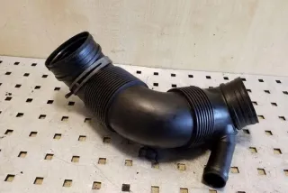 3C0129654M Гофра инжектора Volkswagen Passat B7 Арт e12349422, вид 1