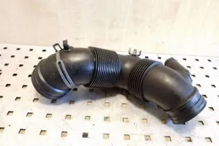 3C0129654M Гофра инжектора Volkswagen Passat B7 Арт e12349422, вид 2