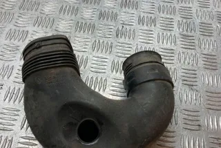 3C0129618D Гофра инжектора Volkswagen Passat B8 Арт e12349412, вид 1
