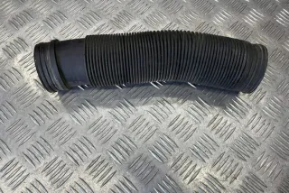 1J0129684J Гофра инжектора Volkswagen Golf 4 Арт e12349393, вид 1