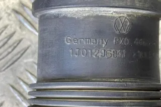 1J0129684J Гофра инжектора Volkswagen Golf 4 Арт e12349393, вид 4