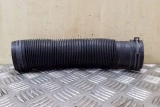 1J0129684J Гофра инжектора Volkswagen Golf 4 Арт e12349392, вид 1
