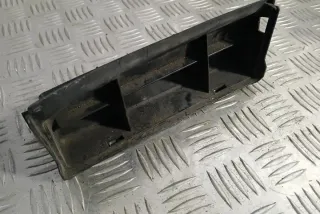 1K0805971C Гофра инжектора Volkswagen Golf 5 Арт e12349371, вид 4