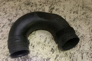 1K0129618 Гофра инжектора Volkswagen Golf 6 Арт e12349362, вид 1