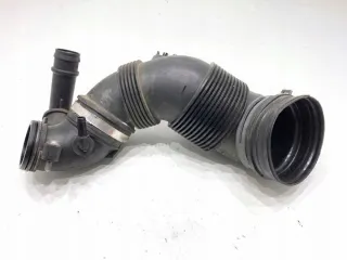 5Q0129635 LORK-667-58946 Гофра инжектора Volkswagen Golf 7 Арт e12349337, вид 1