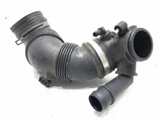 5Q0129635 LORK-667-58946 Гофра инжектора Volkswagen Golf 7 Арт e12349337, вид 2