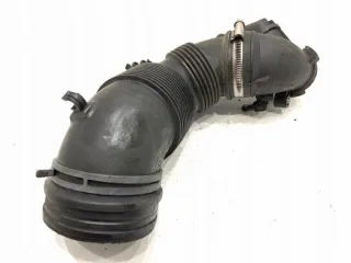 5Q0129635 LORK-667-58946 Гофра инжектора Volkswagen Golf 7 Арт e12349337, вид 3