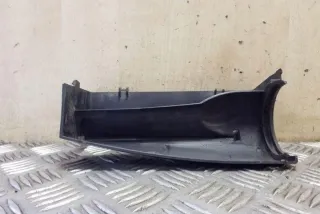 1K0805962E Гофра инжектора Skoda Superb 3 Арт e12349239, вид 5