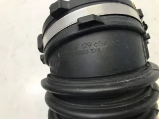 5QF129654AC Гофра инжектора Skoda Kodiaq Арт e12349227, вид 7