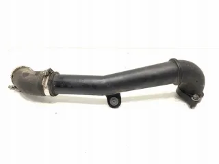 04L145770H LORK-667-56777 Гофра инжектора Seat Leon 3 Арт e12349195, вид 1