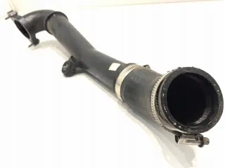 04L145770H LORK-667-56777 Гофра инжектора Seat Leon 3 Арт e12349195, вид 3