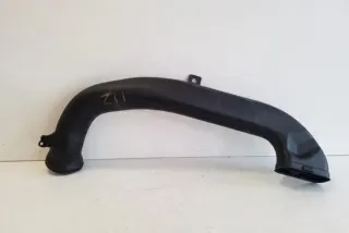 278709662R Гофра инжектора Renault Trafic 3 Арт e12349171, вид 2