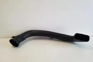 278709662R Гофра инжектора Renault Trafic 3 Арт e12349171, вид 5