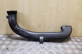 278709662R Гофра инжектора Renault Trafic 3 Арт e12349170, вид 3