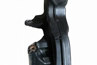 214757782R Гофра инжектора Renault Trafic 3 Арт e12349161, вид 2