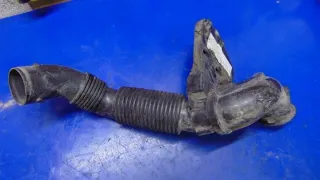 9660502880  Гофра инжектора Peugeot 5008 Арт e12349034, вид 2