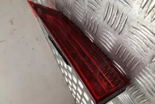 31446619 Фонарь задний левый Volvo XC60 2 Арт e12349001, вид 1