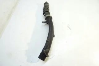9680617780 Гофра инжектора Peugeot 3008 1 Арт e12348982, вид 5