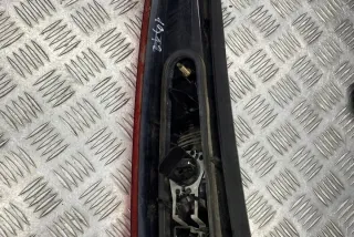 9154494 Фонарь задний правый Volvo V70 2 Арт e12348949, вид 1