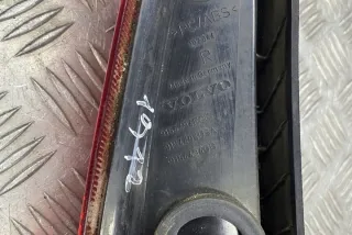 9154494 Фонарь задний правый Volvo V70 2 Арт e12348949, вид 4