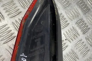 9154494 Фонарь задний правый Volvo V70 2 Арт e12348949, вид 5