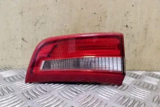 30796272 Фонарь задний правый Volvo S60 1 Арт e12348870, вид 2