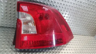 30796268 Фонарь задний правый Volvo S60 2 Арт e12348856, вид 1