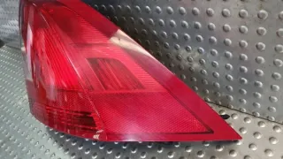 30796268 Фонарь задний правый Volvo S60 2 Арт e12348856, вид 3